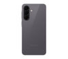 Εικόνα από SAMSUNG Galaxy A57 5G 8GB/265GB Γκρι Κινητό Smartphone