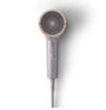 Εικόνα από PHILIPS BHD723/10 Σεσουάρ - Διαγωνισμός