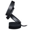 Εικόνα από RAZER Kiyo  Ring Light Web Camera
