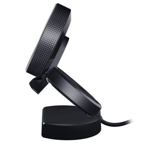 Εικόνα της RAZER Kiyo  Ring Light Web Camera