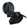 Εικόνα από RAZER Kiyo  Ring Light Web Camera