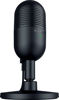 Εικόνα από RAZER SEIREN V3 MINI BLACK Ενσύρματο Μικρόφωνο