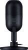 Εικόνα από RAZER SEIREN V3 MINI BLACK Ενσύρματο Μικρόφωνο