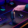 Εικόνα από RAZER SEIREN V3 MINI BLACK Ενσύρματο Μικρόφωνο