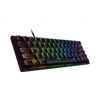 Εικόνα από RAZER HUNTSMAN MINI Μηχανικό Ενσύρματο Πληκτρολόγιο