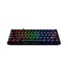 Εικόνα από RAZER HUNTSMAN MINI Μηχανικό Ενσύρματο Πληκτρολόγιο