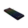 Εικόνα από RAZER HUNTSMAN MINI Μηχανικό Ενσύρματο Πληκτρολόγιο