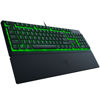 Εικόνα από RAZER ORNATA V3 X Gaming Μηχανικό Ενσύρματο Πληκτρολόγιο