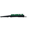 Εικόνα από RAZER ORNATA V3 X Gaming Μηχανικό Ενσύρματο Πληκτρολόγιο