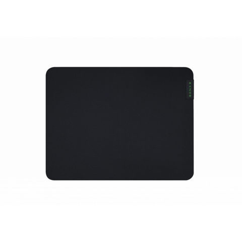 Εικόνα της RAZER Gigantus V2 Medium Gaming Mousepad