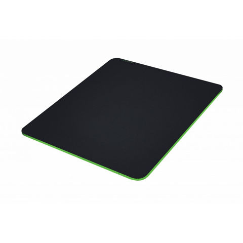 Εικόνα της RAZER Gigantus V2 Medium Gaming Mousepad