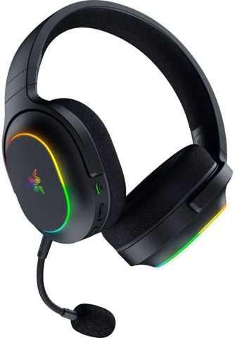 Εικόνα της RAZER BARRACUDA X Chroma Ακουστικά