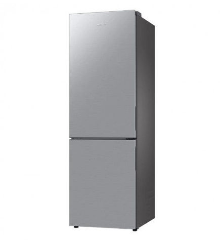 Εικόνα της SAMSUNG RB33B610ESA/EF Ψυγειοκαταψύκτης