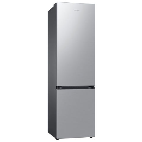 Εικόνα της SAMSUNG RB38C600ESA/EF Ψυγειοκαταψύκτης