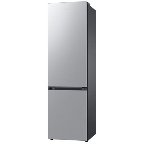 Εικόνα της SAMSUNG RB38C600ESA/EF Ψυγειοκαταψύκτης
