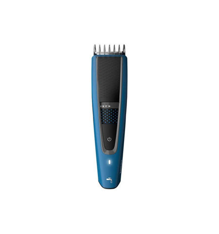 Εικόνα της PHILIPS HC5612/15 Κουρευτική Μηχανή - Διαγωνισμός