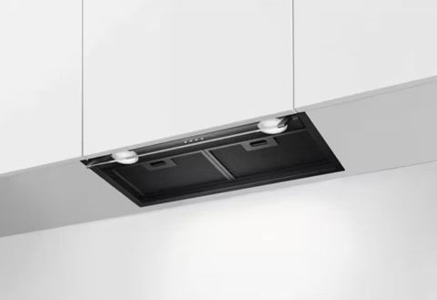 Εικόνα της ELECTROLUX LFP516K Απορροφητήρας