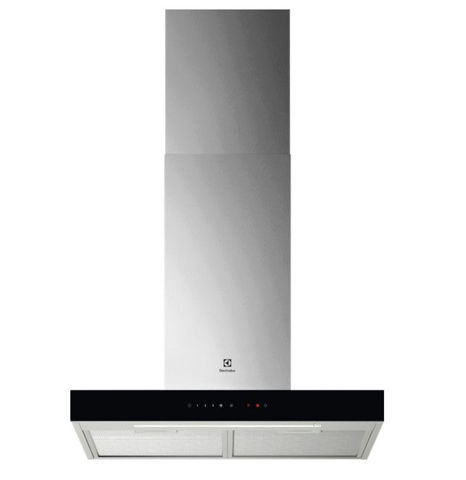 Εικόνα της AEG LFT826X Απορροφητήρας
