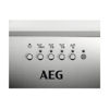 Εικόνα από AEG DGE5861HM Απορροφητήρας