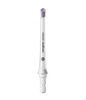 Εικόνα από PHILIPS Sonicare F3 HX3062/00 Μεσοδόντιο Βουρτσάκι