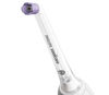 Εικόνα από PHILIPS Sonicare F3 HX3062/00 Μεσοδόντιο Βουρτσάκι
