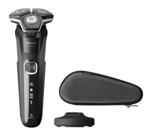 Εικόνα της PHILIPS S5898/35 Ξυριστική Μηχανή - Διαγωνισμός