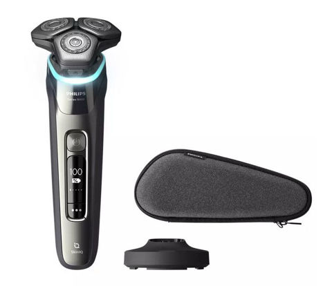 Εικόνα της PHILIPS S9974/35 Ξυριστική Μηχανή - Διαγωνισμός