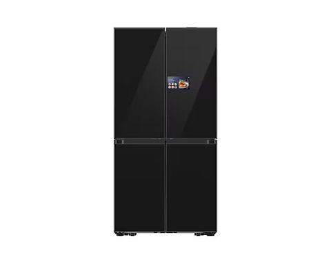 Εικόνα της SAMSUNG RM90F67CECEF Bespoke AI Ντουλάπα