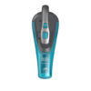 Εικόνα από BLACK & DECKER WDA320J-QW Σκουπάκι Χειρός