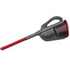 Εικόνα από BLACK & DECKER BHHV315J-QW Σκουπάκι Χειρός