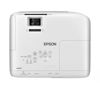 Εικόνα από Epson EB-FH08 Projector