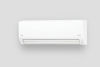 Εικόνα από FUJITSU ASEG24KLCA/AOEG24KLCA Inverter Κλιματιστικό