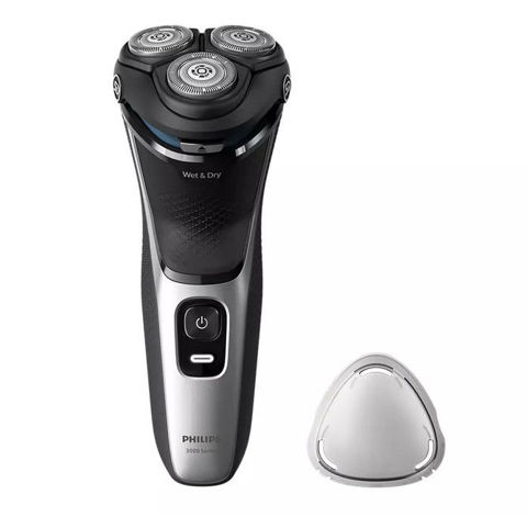 Εικόνα της PHILIPS S3143/00 Ξυριστική Μηχανή - Διαγωνισμός