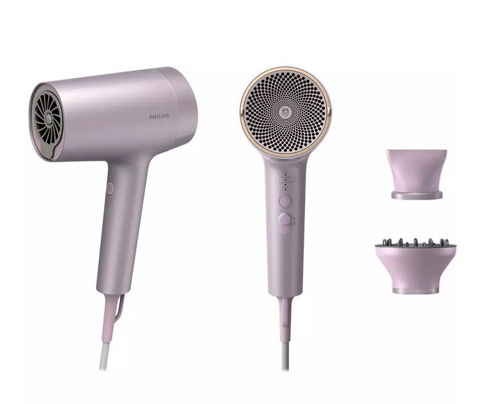 Εικόνα της PHILIPS BHD723/10 Σεσουάρ - Διαγωνισμός