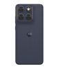 Εικόνα από MOTOROLA Moto Edge 70 Fusion 12GB/256GB Μαύρο Κινητό Smartphone