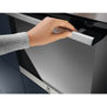 Εικόνα από ELECTROLUX EOF4P56X Φούρνος Εντοιχιζόμενος