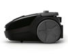 Εικόνα από PHILIPS FC8289/09 Ηλεκτρική Σκούπα