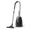 Εικόνα από PHILIPS FC8289/09 Ηλεκτρική Σκούπα