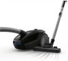 Εικόνα από PHILIPS FC8289/09 Ηλεκτρική Σκούπα