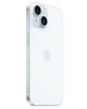 Εικόνα από APPLE IPHONE 15 128GB Μπλε Κινητό Smartphone