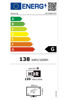 Εικόνα από SAMSUNG LED Crystal UHD UE75U8072FUXXH 75" Τηλεόραση