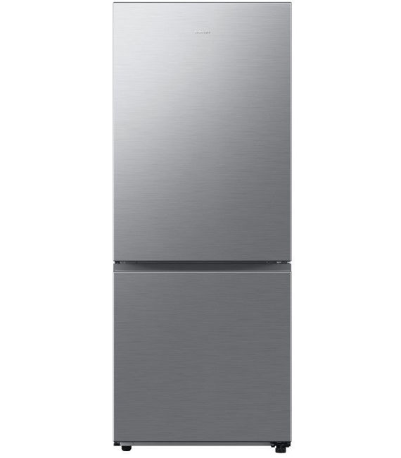 Εικόνα από SAMSUNG RB50DG602ES9EF Ψυγειοκαταψύκτης