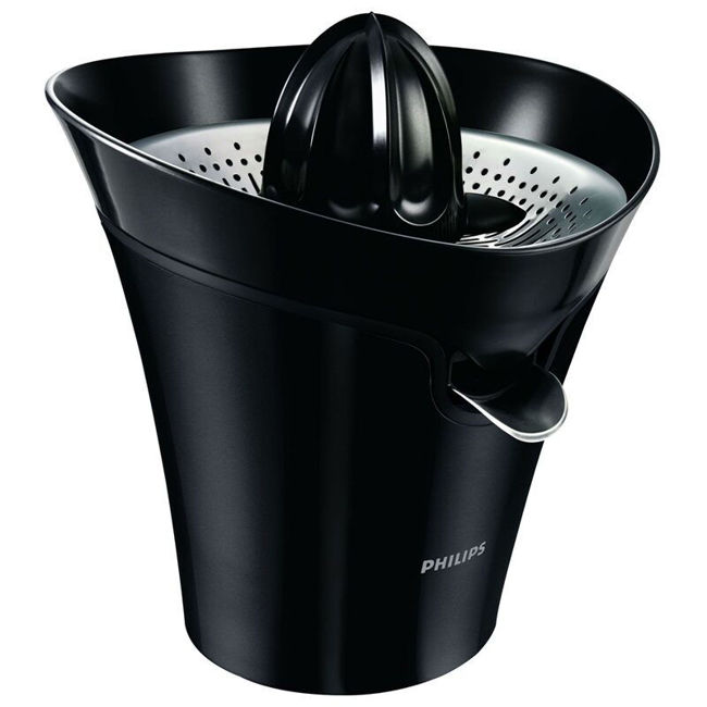 Εικόνα από PHILIPS HR2752/90 Στίφτης