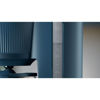 Εικόνα από PHILIPS HD7411/70 Καφετιέρα Φίλτρου