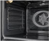 Εικόνα από LG WS5D7230S Φούρνος Εντοιχιζόμενος