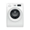 Εικόνα από WHIRLPOOL FFB 9469 WV EE Πλυντήριο Ρούχων