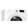 Εικόνα από WHIRLPOOL FFB 9469 WV EE Πλυντήριο Ρούχων