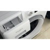 Εικόνα από WHIRLPOOL FFWDD 1076258 SV EE Πλυντήριο - Στεγνωτήριο