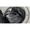 Εικόνα από WHIRLPOOL FFWDD 1076258 SV EE Πλυντήριο - Στεγνωτήριο