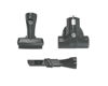 Εικόνα από HOOVER HF322TP 011 Σκούπα Stick